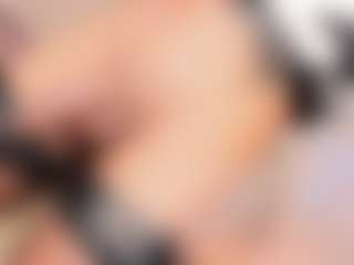 Ariia-janee's Live Sex Cam Show