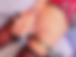 Ariia-janee's Live Sex Cam Show