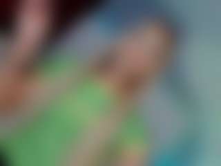 Ariia-janee's Live Sex Cam Show