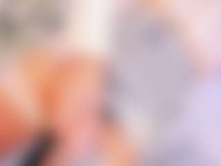 Ariia-janee's Live Sex Cam Show