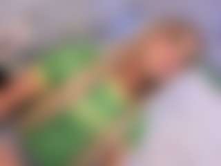 Ariia-janee's Live Sex Cam Show