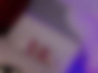 Ariia-janee's Live Sex Cam Show