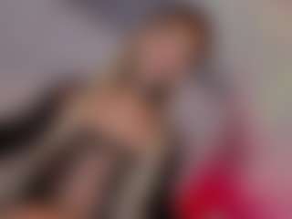 Ariia-janee's Live Sex Cam Show