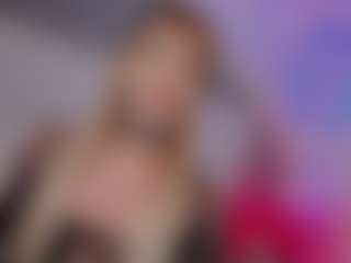 Ariia-janee's Live Sex Cam Show
