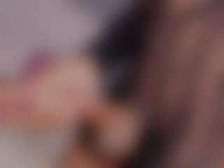 Ariia-janee's Live Sex Cam Show