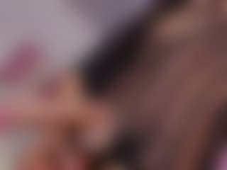 Ariia-janee's Live Sex Cam Show