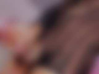 Show in cam erotica live di Ariia-janee