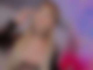 Ariia-janee's Live Sex Cam Show