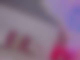 Ariia-janee's Live Sex Cam Show