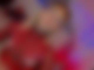 Ariia-janee's Live Sex Cam Show