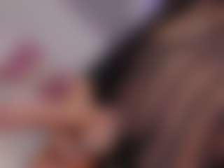 Ariia-janee's Live Sex Cam Show