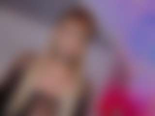 Ariia-janee's Live Sex Cam Show