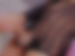 Ariia-janee's Live Sex Cam Show