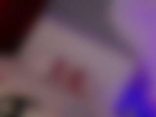 Ariia-janee's Live Sex Cam Show