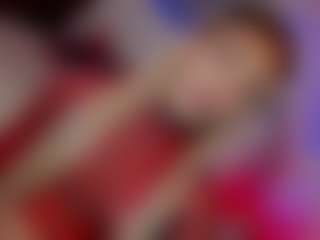 Ariia-janee's Live Sex Cam Show