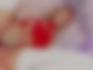 Ariia-janee's Live Sex Cam Show