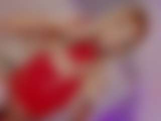 Ariia-janee's Live Sex Cam Show