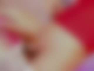Live cam show with Ariia-janee - Orgasm on Camsoda