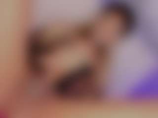 Live cam show with Ariia-janee - Orgasm on Camsoda