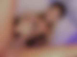 Live cam show with Ariia-janee - Small Tits on madthumbs