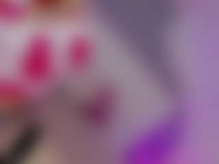 Ariia-janee's Live Sex Cam Show