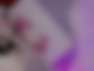 Live cam show with Ariia-janee - Small Tits on Camsoda
