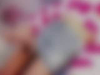 Ariia-janee's Live Sex Cam Show
