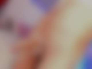 Ariia-janee's Live Sex Cam Show