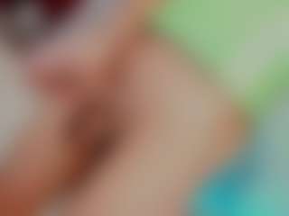 Ariia-janee's Live Sex Cam Show