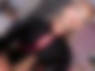Live cam show with Ariia-janee - Anal Toys on Gym Cam Girls