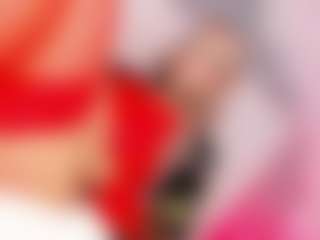 Show de cam sexual en vivo de Ariia-janee