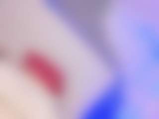 Live cam show with Ariia-janee - HD on Strip Flash - Live Sex Shows