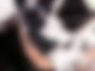 Live cam show with Ariia-janee - Anal Toys on infinitiblacc.com