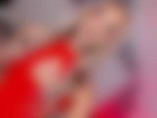 Ariia-janee's Live Sex Cam Show