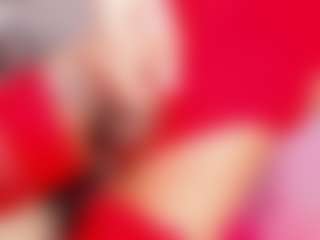 Live cam show with Ariia-janee - Brown Eyes on Camsoda