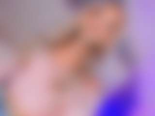 Ariia-janee's Live Sex Cam Show