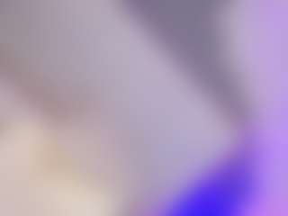Ariia-janee's Live Sex Cam Show