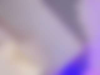 Ariia-janee's Live Sex Cam Show
