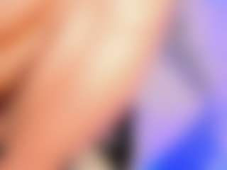 Ariia-janee's Live Sex Cam Show