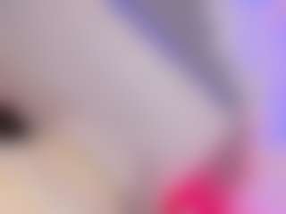 Ariia-janee's Live Sex Cam Show