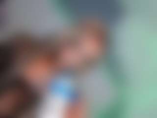 Ariia-janee's Live Sex Cam Show