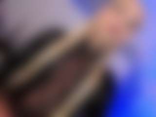 Ariia-janee's Live Sex Cam Show