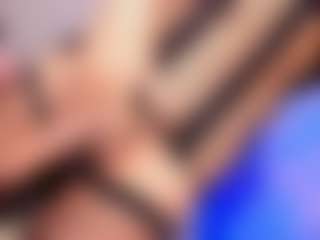 Ariia-janee's Live Sex Cam Show