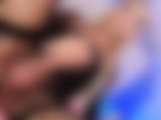Live cam show with Ariia-janee - Gape on livesexfox.com