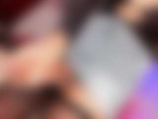 Ariia-janee's Live Sex Cam Show