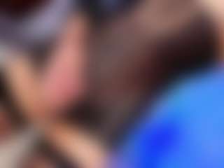 Live cam show with Ariia-janee - Small Tits on Soda Cam