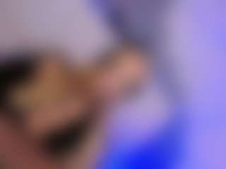 Ariia-janee's Live Sex Cam Show