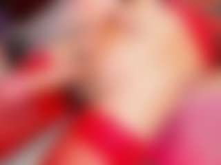 Ariia-janee's Live Sex Cam Show