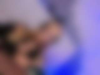 Live cam show with Ariia-janee - Orgasm on Nude Chat * 1 On 1 Webcam Sex * Live Cam Show