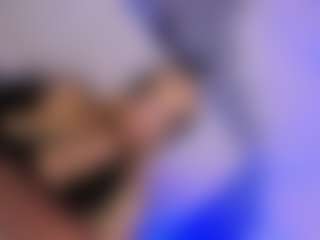 Live cam show with Ariia-janee - Black Hair on Nude Chat * 1 On 1 Webcam Sex * Live Cam Show